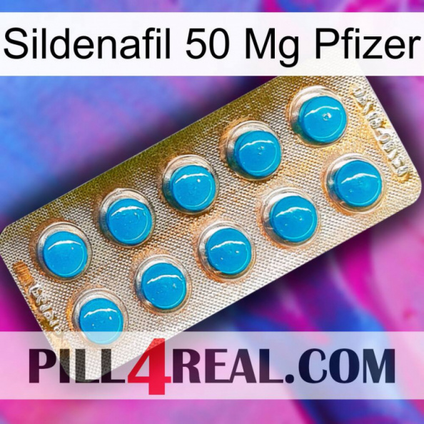 Sildenafil 50 Mg Pfizer new09.jpg